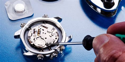 tulsa rolex|watch battery replacement tulsa.